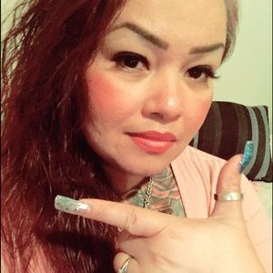 Meet your Posher, Celina